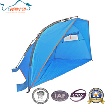 2016 Automatic Sea Beach Tent for Summer